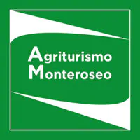 Agriturismo Monte Roseo